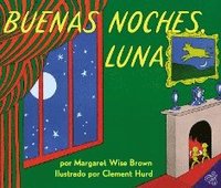 Buenas Noches, Luna (hftad)