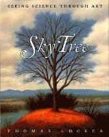 Sky Tree (hftad)
