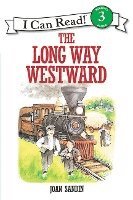 Long Way Westward (hftad)