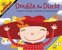 Double the Ducks (häftad)