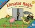 Elevator Magic
