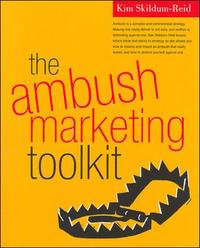 Ambush Marketing Toolkit (hftad)