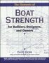 Elements of Boat Strength: For Builders, Designers, and Owners