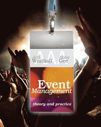 Event Management (hftad)