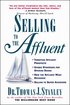 Selling to the Affluent