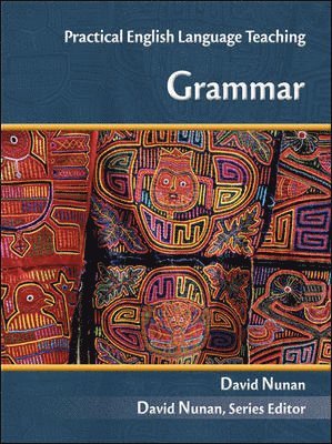 PRACTICAL ENGLISH LANGUAGE TEACHING (PELT) GRAMMAR (häftad)