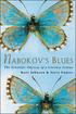 Nabokov's Blues: The Scientific Odyssey of a Literary Genius