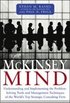 McKinsey Mind