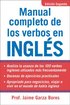 Manual Completo De Los Verbos En Ingles