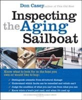 Inspecting the Aging Sailboat (hftad)