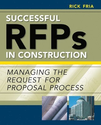Successful RFPs in Construction (hftad)