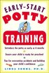 Early-Start Potty Training