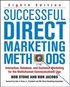 Successful Direct Marketing Methods