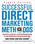 Successful Direct Marketing Methods