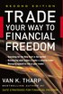 Trade Your Way to Financial Freedom