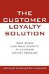 Customer Loyalty Solution