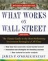 What Works on Wall Street, Fourth Edition: The Classic Guide to the Best-Performing Investment Strategies of All Time