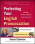 Perfecting Your English Pronunciation with DVD