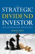 Strategic Dividend Investor