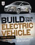 Build Your Own Electric Vehicle, Third Edition