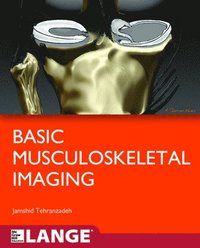 Basic Musculoskeletal Imaging (hftad)