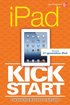 iPad Kickstart