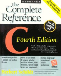 java the complete reference 11th edition by herbert schildt pdf