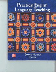 Practical English Language Teaching Teacher's Text Book (inbunden)