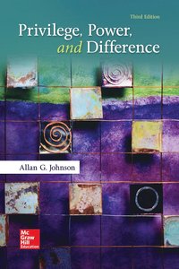 privilege power and difference pdf download