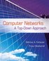 Computer Networks: A Top Down Approach