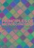 Principles of Microeconomics  3 ed Special version