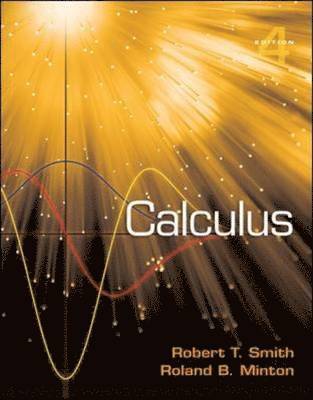 Calculus (pocket)