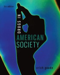 Drugs in American Society (hftad)