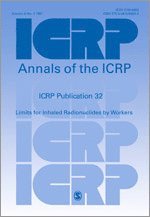 ICRP Publication 32 (hftad)