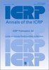 ICRP Publication 32