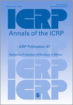 ICRP Publication 47 (hftad)