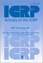 ICRP Publication 56 (hftad)