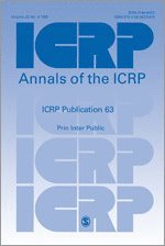 ICRP Publication 63 (hftad)