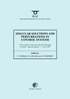 Singular Solutions and Perturbations in Control Systems