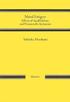 Metal Fatigue: Effects of Small Defects and Nonmetallic Inclusions