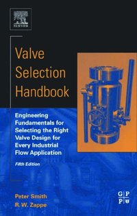 handbook bokus bcker fler