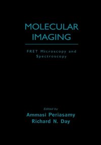 Molecular Imaging (e-bok)