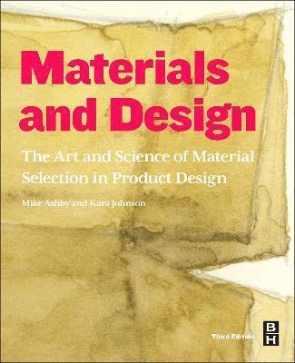Materials and Design (hftad)