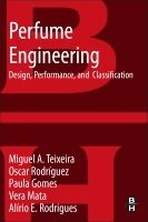 Perfume Engineering (hftad)