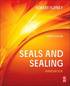 Seals and Sealing Handbook