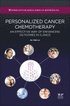 Personalized Cancer Chemotherapy