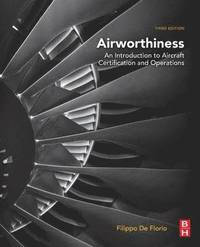 Airworthiness (hftad)