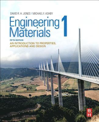 Engineering Materials 1 (hftad)