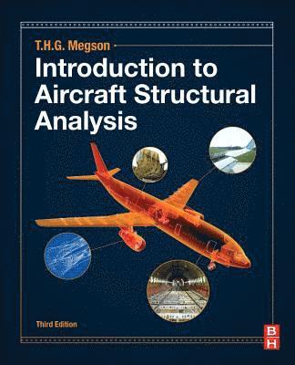 Introduction to Aircraft Structural Analysis (hftad)