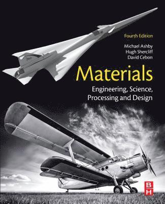 Materials (hftad)